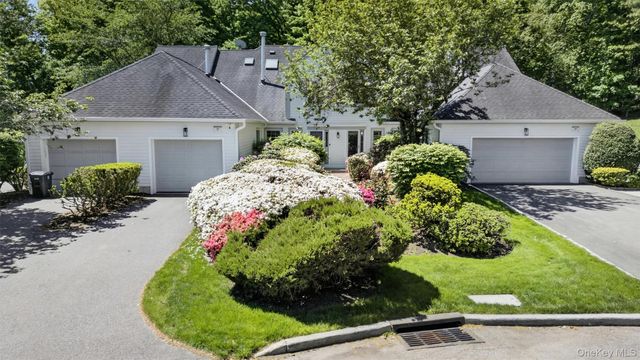 17 Ingleside Lane 31B, White Plains, NY 10605