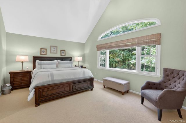 17 Ingleside Lane 31B, White Plains, NY 10605