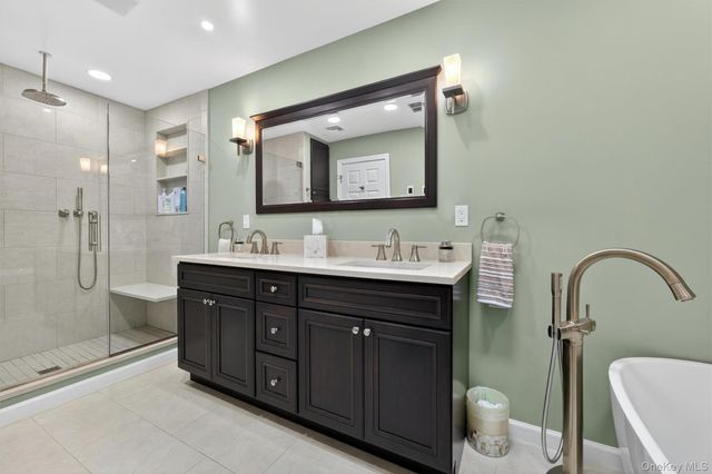 17 Ingleside Lane 31B, White Plains, NY 10605