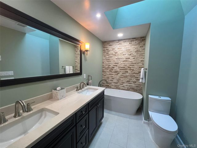 17 Ingleside Lane 31B, White Plains, NY 10605