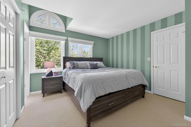 17 Ingleside Lane 31B, White Plains, NY 10605