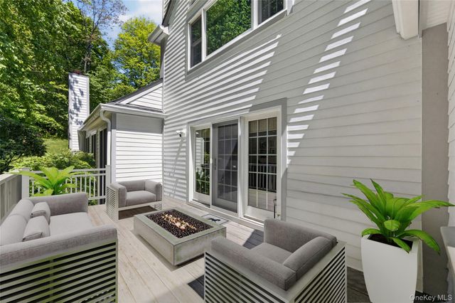 17 Ingleside Lane 31B, White Plains, NY 10605