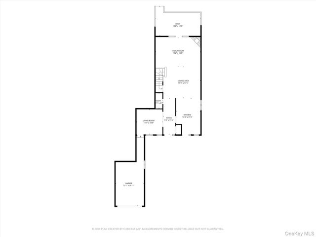 17 Ingleside Lane 31B, White Plains, NY 10605