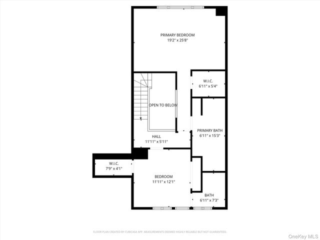 17 Ingleside Lane 31B, White Plains, NY 10605