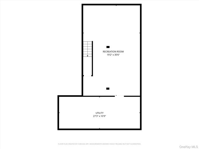 17 Ingleside Lane 31B, White Plains, NY 10605