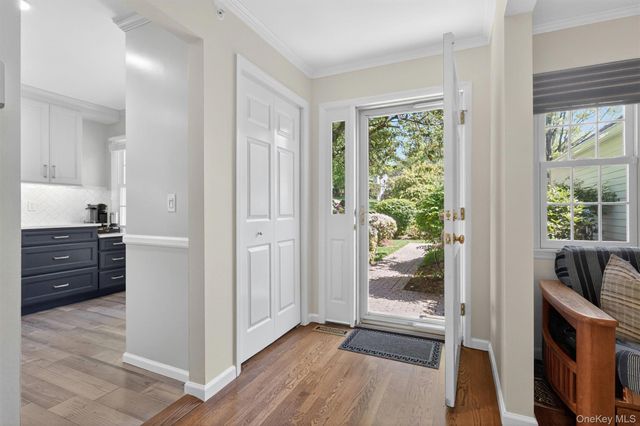17 Ingleside Lane 31B, White Plains, NY 10605