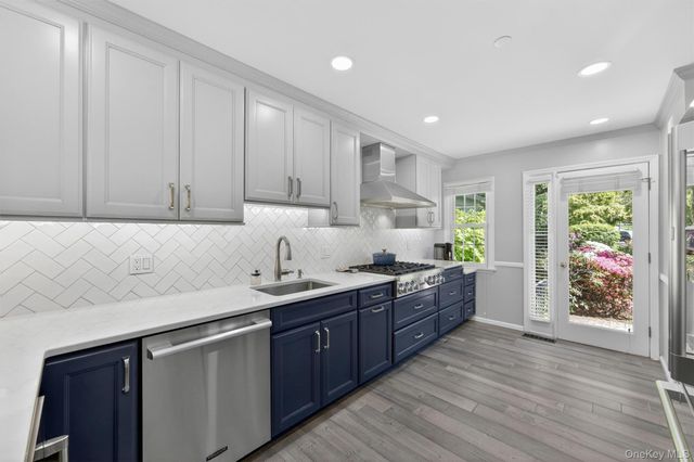 17 Ingleside Lane 31B, White Plains, NY 10605
