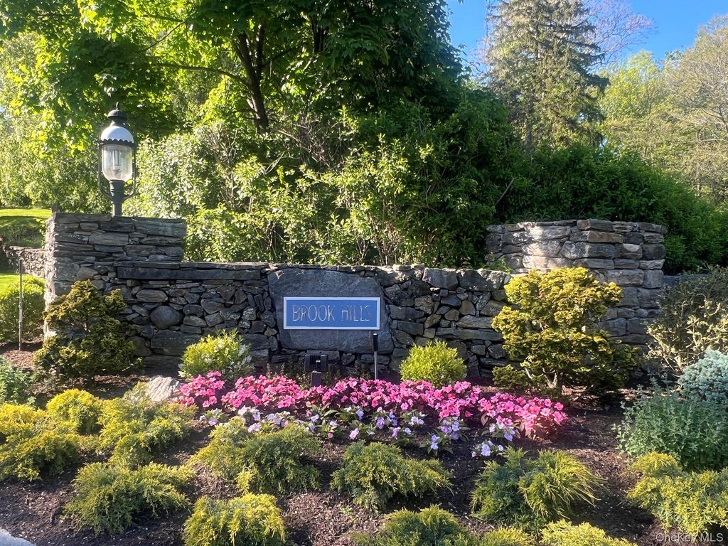 17 Ingleside Lane 31B, White Plains, NY 10605