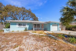 1751 8TH AVENUE SW, Largo, FL 33770