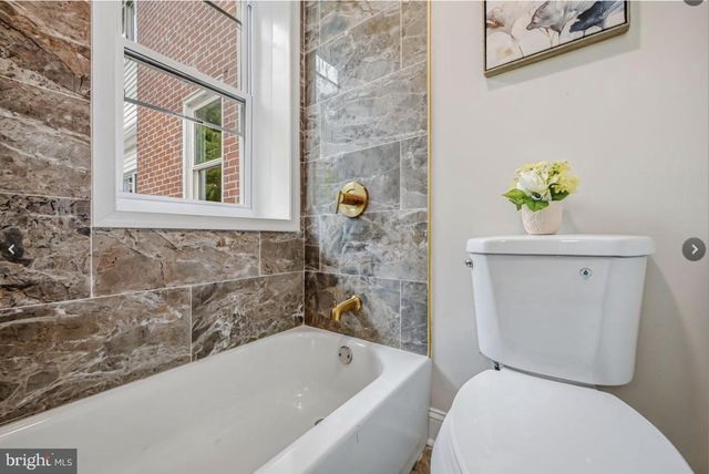 109 CLEVELAND AVE, Wilmington, DE 19803