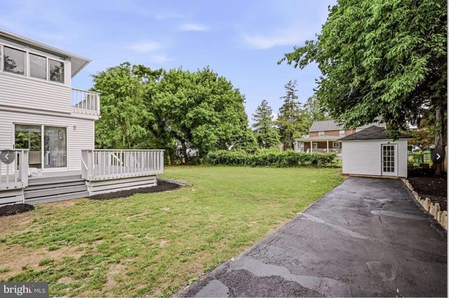 109 CLEVELAND AVE, Wilmington, DE 19803