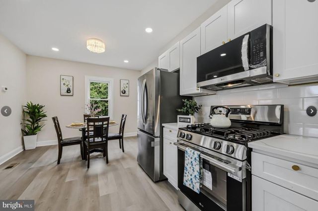 109 CLEVELAND AVE, Wilmington, DE 19803