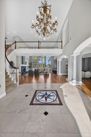 1511 Heredia Dr, Roseville, CA 95747