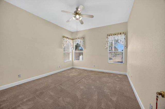1511 Heredia Dr, Roseville, CA 95747