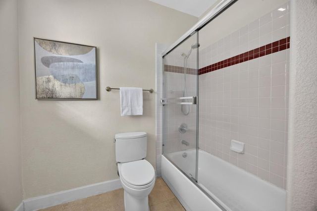 1511 Heredia Dr, Roseville, CA 95747