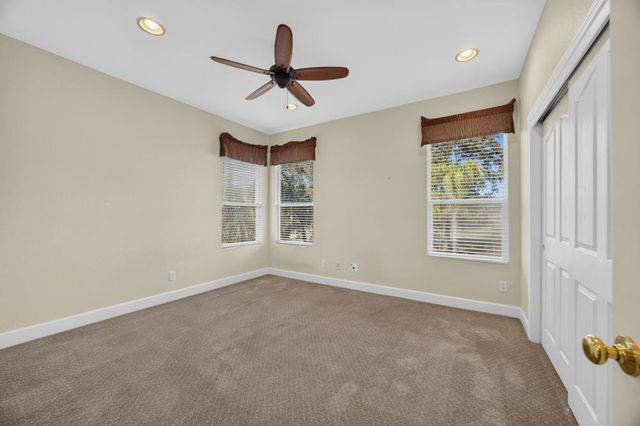 1511 Heredia Dr, Roseville, CA 95747