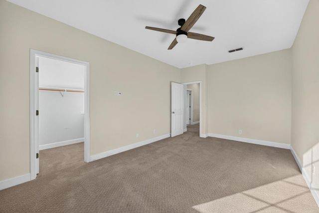 1511 Heredia Dr, Roseville, CA 95747