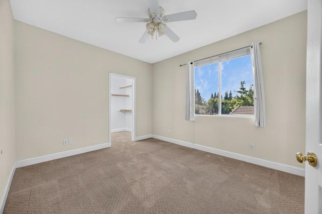 1511 Heredia Dr, Roseville, CA 95747