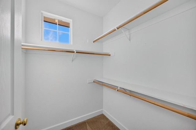 1511 Heredia Dr, Roseville, CA 95747