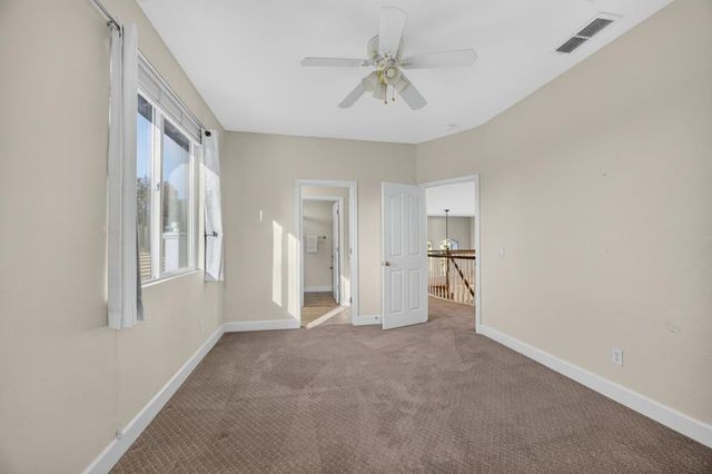1511 Heredia Dr, Roseville, CA 95747