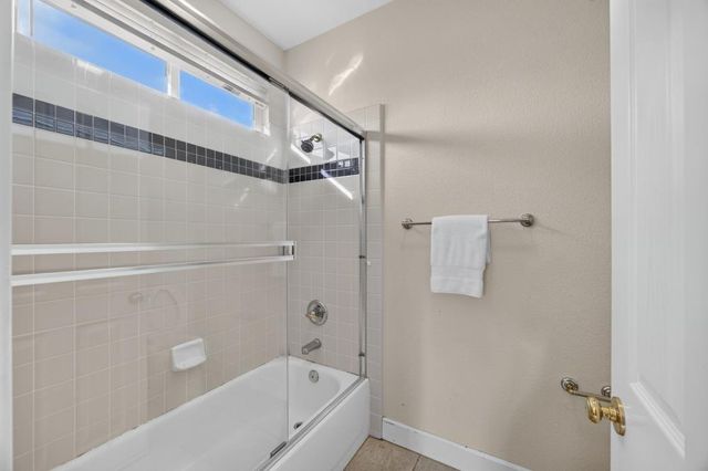 1511 Heredia Dr, Roseville, CA 95747