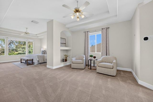 1511 Heredia Dr, Roseville, CA 95747