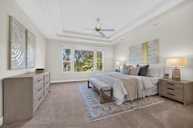 1511 Heredia Dr, Roseville, CA 95747