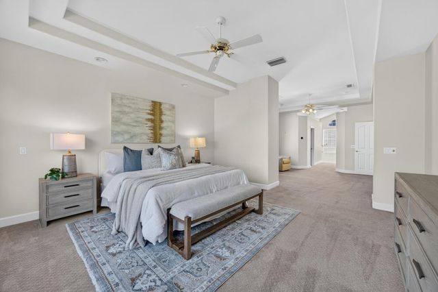 1511 Heredia Dr, Roseville, CA 95747