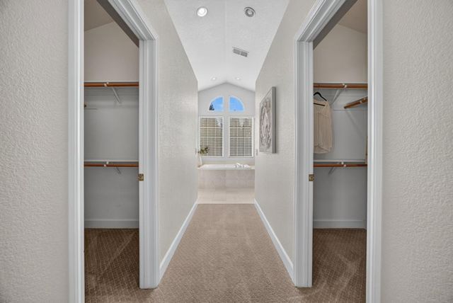 1511 Heredia Dr, Roseville, CA 95747