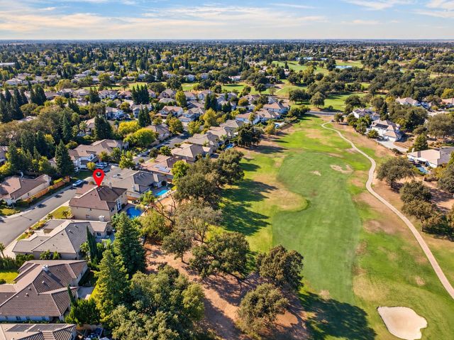1511 Heredia Dr, Roseville, CA 95747