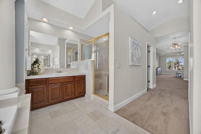 1511 Heredia Dr, Roseville, CA 95747