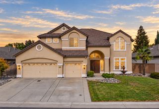 1511 Heredia Dr, Roseville, CA 95747