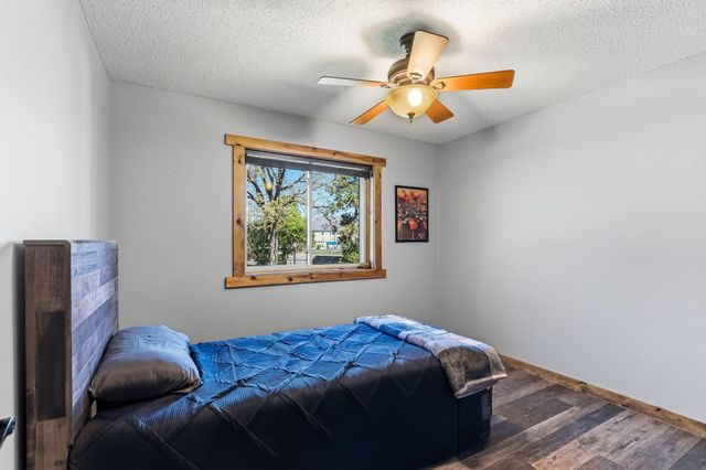 13676 Marigold Street NW, Andover, MN 55304