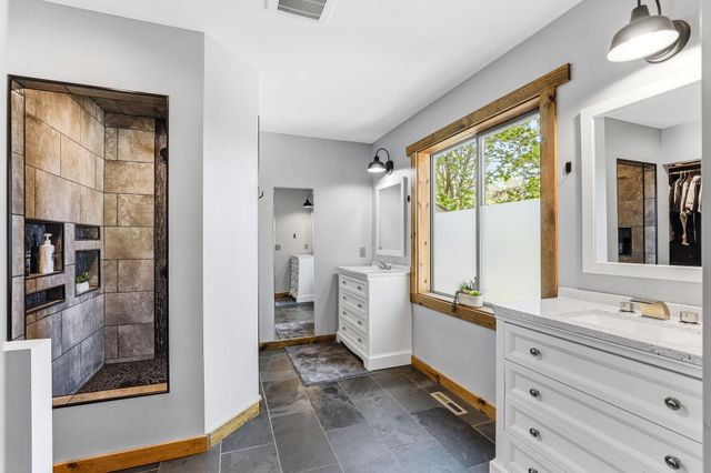 13676 Marigold Street NW, Andover, MN 55304
