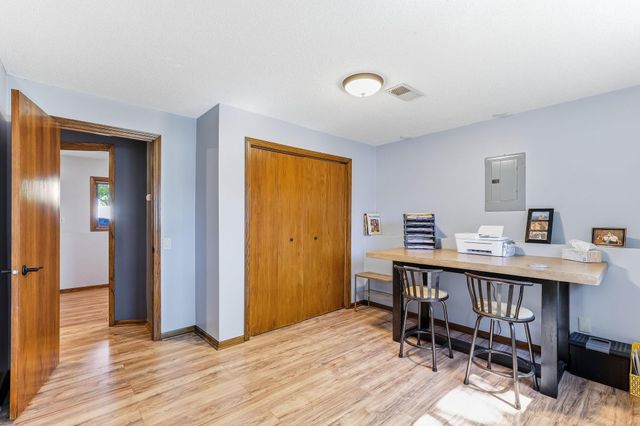 13676 Marigold Street NW, Andover, MN 55304