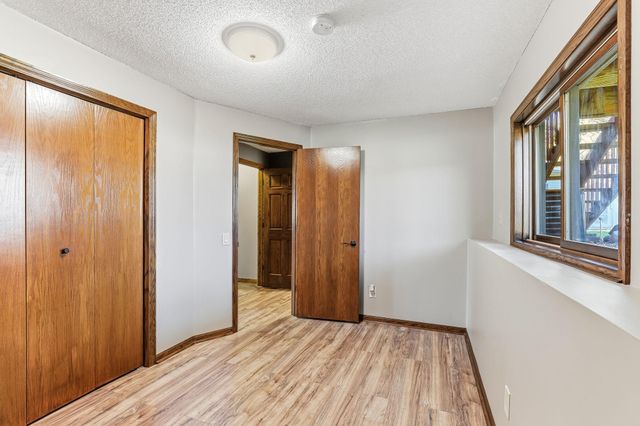 13676 Marigold Street NW, Andover, MN 55304