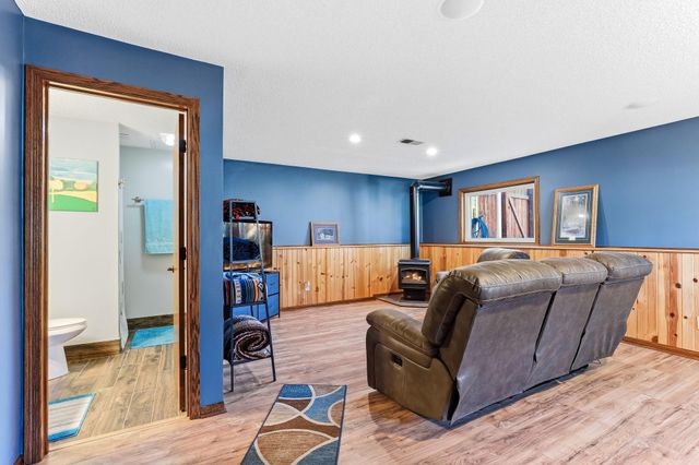 13676 Marigold Street NW, Andover, MN 55304