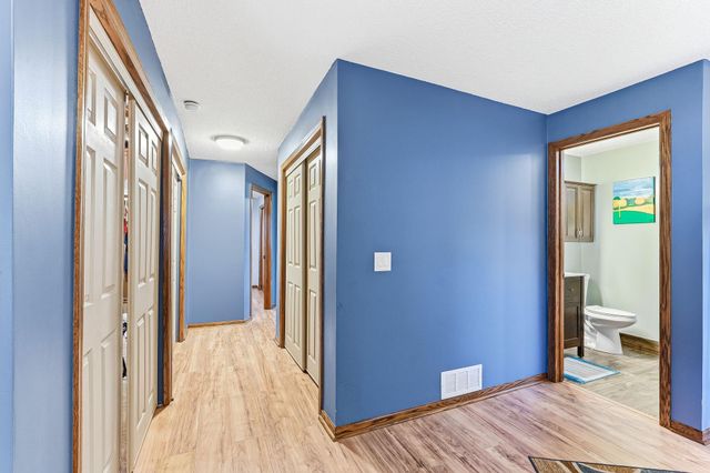 13676 Marigold Street NW, Andover, MN 55304