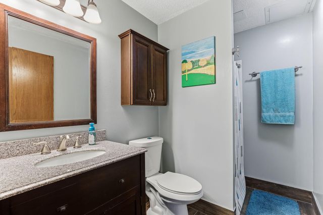 13676 Marigold Street NW, Andover, MN 55304