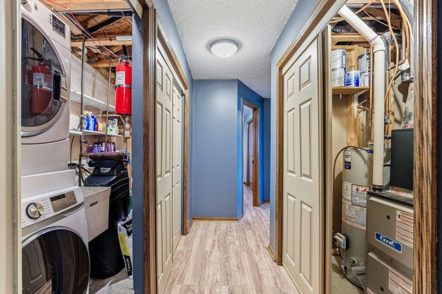 13676 Marigold Street NW, Andover, MN 55304