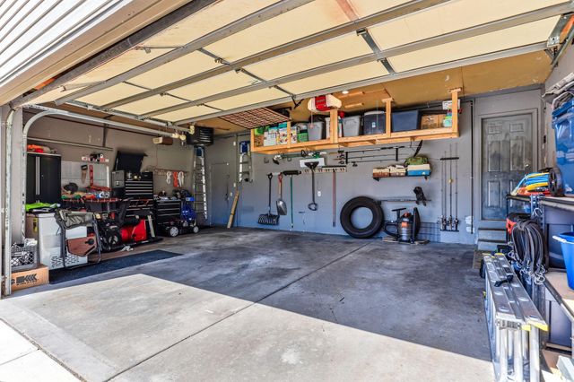 13676 Marigold Street NW, Andover, MN 55304