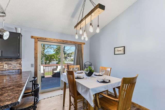 13676 Marigold Street NW, Andover, MN 55304