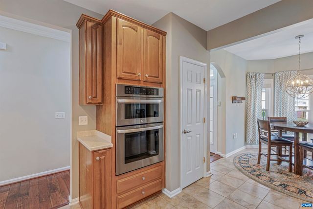 87 MISTLAND TRL, Ruckersville, VA 22968