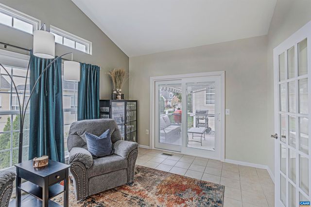 87 MISTLAND TRL, Ruckersville, VA 22968