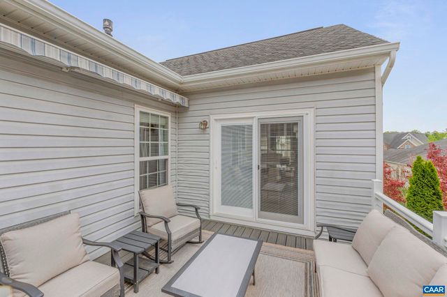 87 MISTLAND TRL, Ruckersville, VA 22968