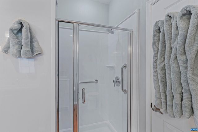 87 MISTLAND TRL, Ruckersville, VA 22968