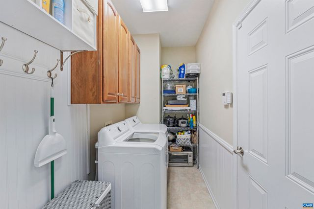 87 MISTLAND TRL, Ruckersville, VA 22968