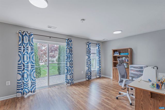 87 MISTLAND TRL, Ruckersville, VA 22968