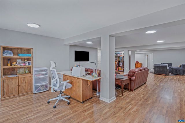 87 MISTLAND TRL, Ruckersville, VA 22968