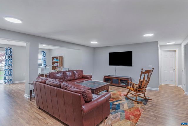 87 MISTLAND TRL, Ruckersville, VA 22968